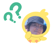 856197548