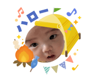 856197688