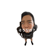 856197815