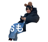 856197836