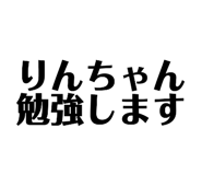 856198106