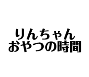 856198107