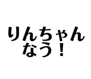 856198111