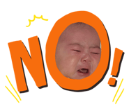 856198907