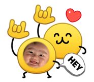 856198921
