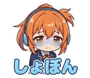856199101