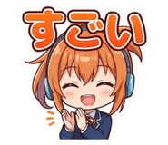 856199103