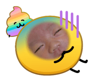 856199188