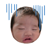 856199192