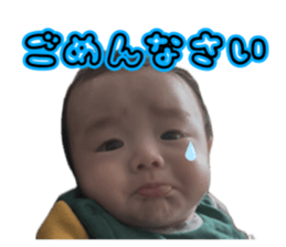 856199239