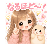 856199449