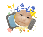 856199867