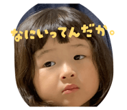 856200401