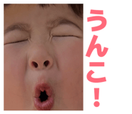 856200402