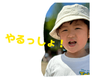856200408