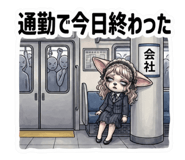 856200457