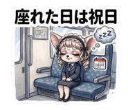 856200462