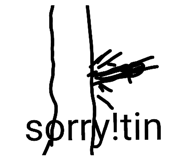 856200674