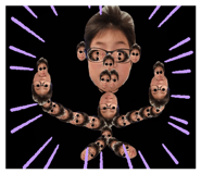 856200681