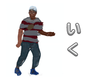 856200682