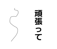 856200684