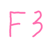 856200692