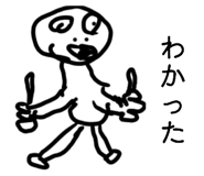 856200710