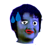 856200712