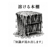 856200932