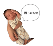 856201210