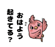 856201336