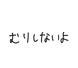 856201371