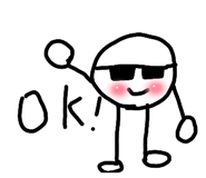 856201858