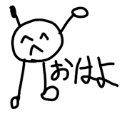 856201859