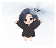 856202211