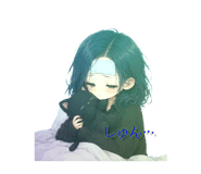 856202223