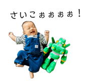856202291