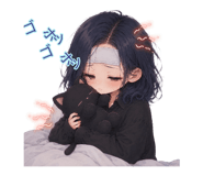 856202321