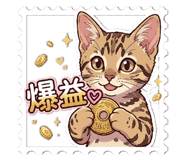 856202815