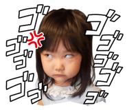 856203400