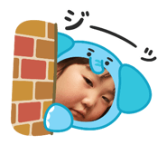 856203401