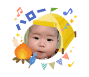 856203454