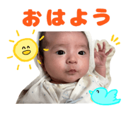 856203505