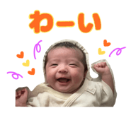 856203522