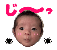 856203534