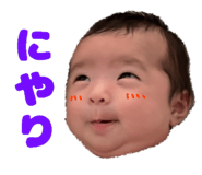 856203536