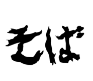 856203558
