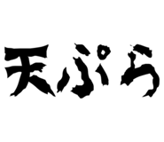 856203573
