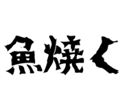 856203577