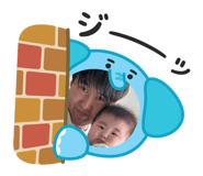 856203938